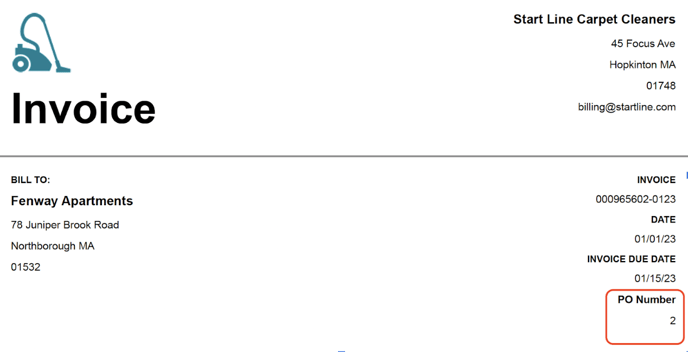 Screenshot 2024-05-01 at 2.37.24 PM