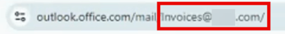 Screenshot 2025-04-24 at 2.04.15 PM
