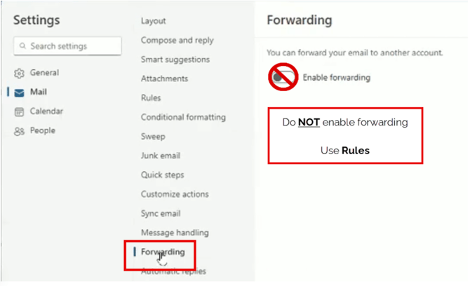 Screenshot 2025-04-24 at 2.09.46 PM