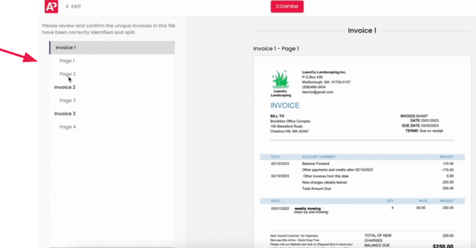 Screenshot 2025-05-06 at 2.28.23 PM