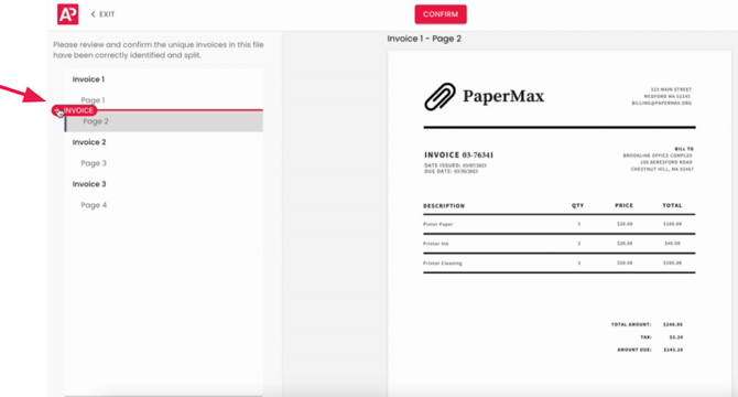 Screenshot 2025-05-06 at 2.33.03 PM