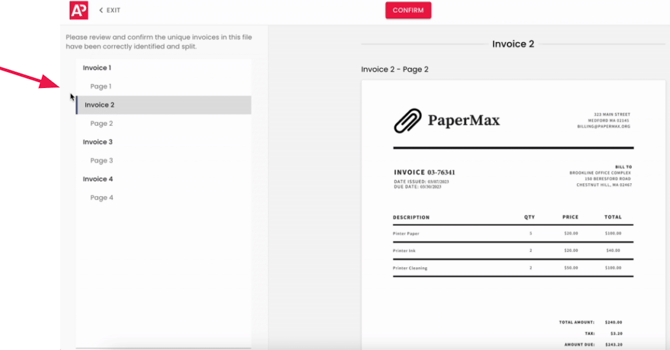 Screenshot 2025-05-06 at 2.36.37 PM