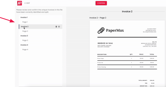 Screenshot 2025-05-06 at 2.37.43 PM