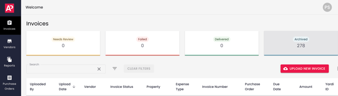 Screenshot 2025-09-04 at 10.18.38 AM