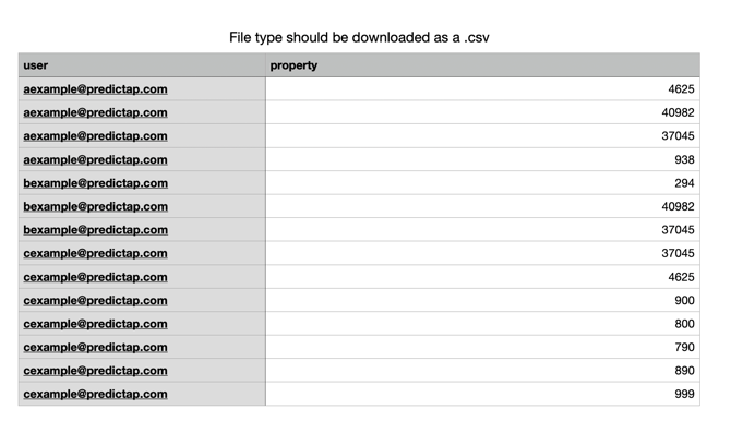 Screenshot 2026-03-23 at 1.44.28 PM