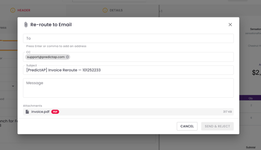 Screenshot 2026-04-03 at 3.12.33 PM