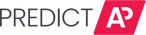 PredictAP | Smart Invoice Processing for Real Estate Accounts Payable